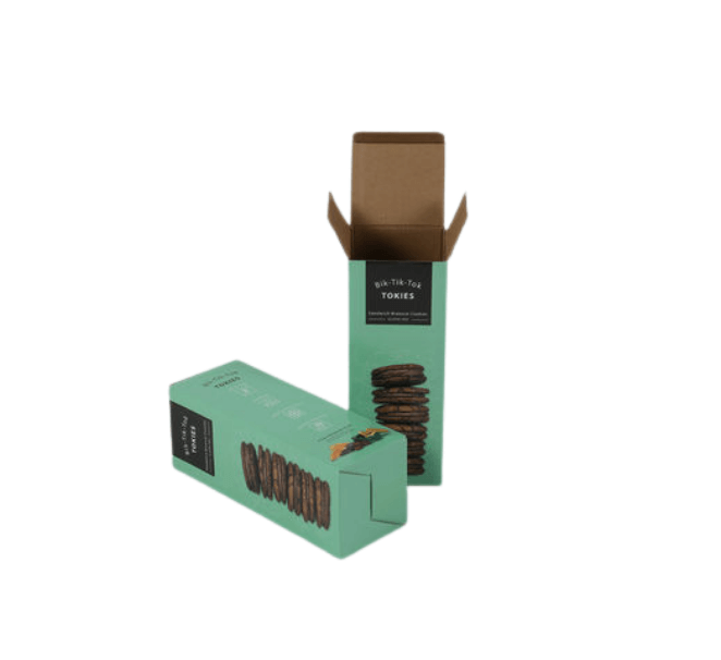 Design Kraft Packaging Box.png